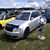 Benutzerbild von customstyle
