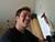 Benutzerbild von hdmicky