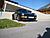 Benutzerbild von 993 & Cay GTS