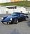 Benutzerbild von Thorsten 911