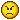 Verärgert